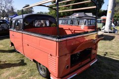 vw bus DSC_3490