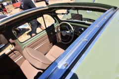 Rag-Top DSC_9710