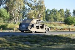vw thing DSC_9598