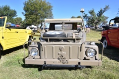 VW Thing DSC_9657