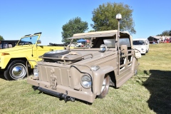 vw thing DSC_9658